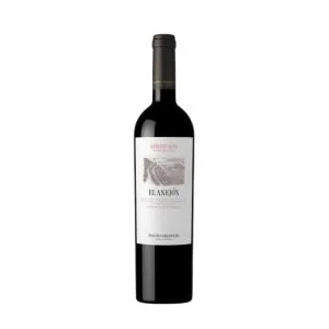 Vino Tinto El Anejón 75cl