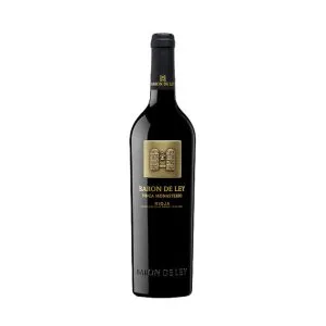 Vino Tinto Finca Monasterio 75cl