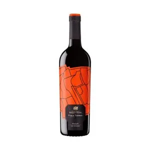 Vino Tinto Finca Torrea 75cl