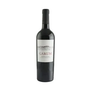 Vino Tinto Garum