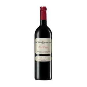 Vino Tinto Hacienda Monasterio 75cl