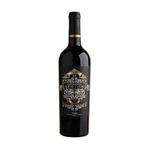 Vino Tinto Hermanos Lurton 75cl