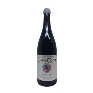 Vino Tino Jama Cuco 75cl