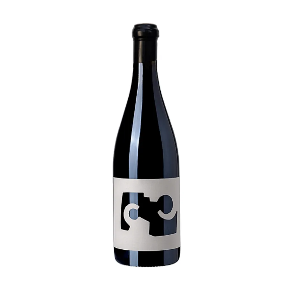 Vino Tinto Licinia 75cl