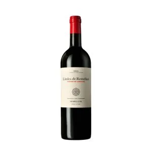 Vino Tinto Lindes de Remelluri Labastida 75cl