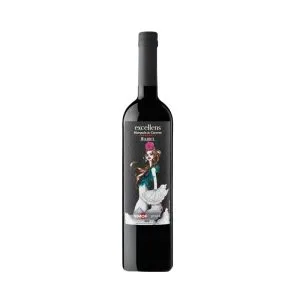 Vino Tinto Marques de Caceres Excellens Reserva Simof 2023 75cl