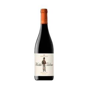 Vino Tinto Martin Zurbano 75cl