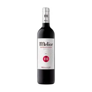 Vino Tinto Melior de Matarromera 75cl