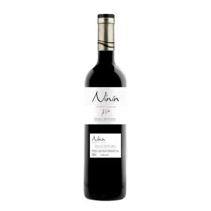 Vino Tinto Ninin 75cl