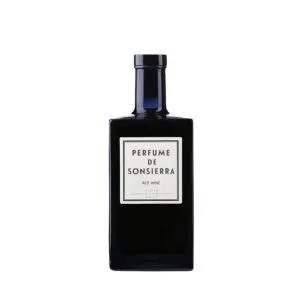 Vino Tinto Perfume de Sonsierra 75cl