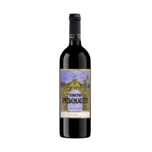 Vino Tinto Pesquera 2019 Original 75cl