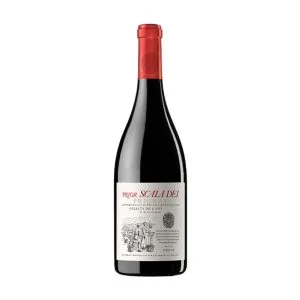 Vino Tinto Prior Scala Dai 75cl
