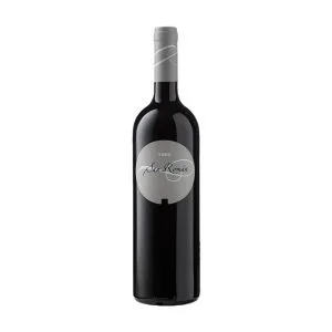 Vino Tinto San Román 75cl