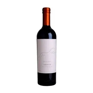 Vino Tinto Taberner  75cl