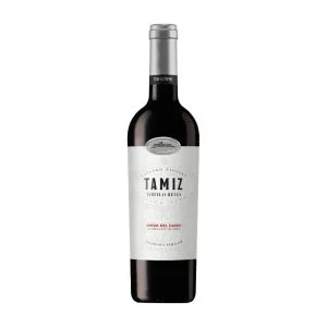 Vino Tinto Tamiz de Teófilo Reyes 75cl