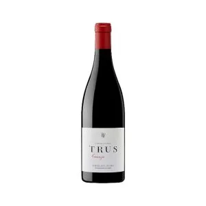 Vino Tinto Trus Crianza 75cl