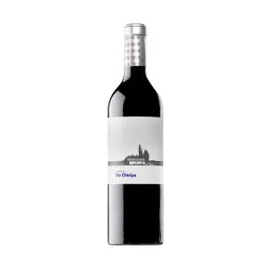 Vino Tinto Valderiz de Chiripa 75cl