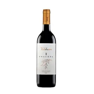 Vino Tinto Valduero un Cepa 75cl