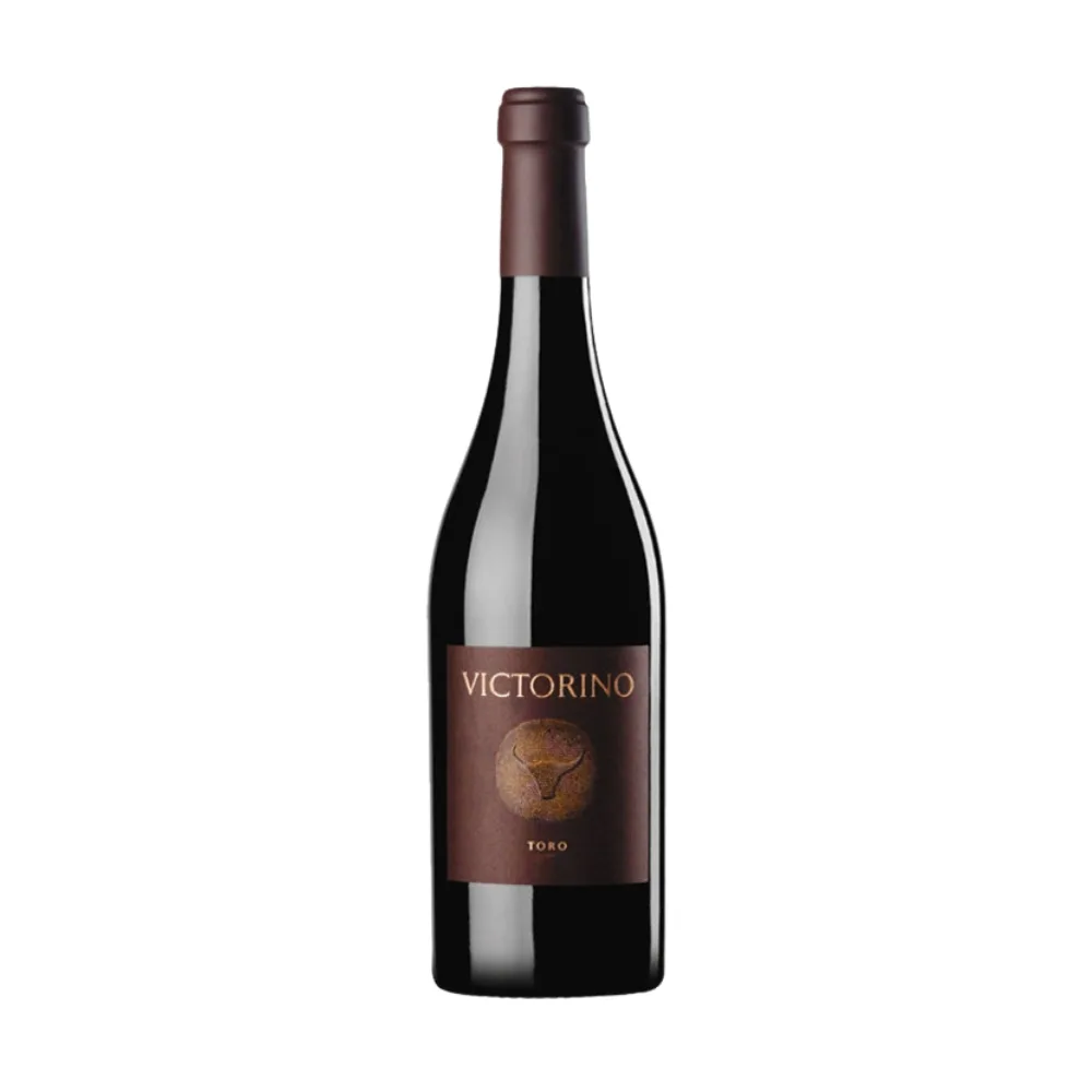 Vino Tinto Victorino 2019 75cl