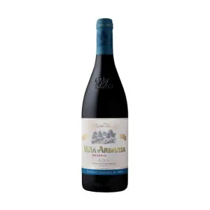 Vino Tinto Viña Ardanza Reserva 75cl