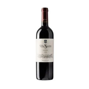 Vino Tinto Viña Sastre Crianza 75cl