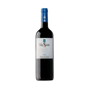 Vino Tinto Viña Sastre Roble 75cl