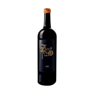 Vino Tinto Zancuo Merlot 75cl