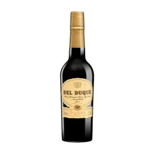 Vino Vors 30 años Del Duque Amontillado 75cl
