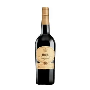 Vino Vors 30 años Noé Pedro Ximenez 75cl