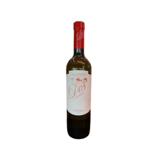 Dos Claveles Toro Albalá