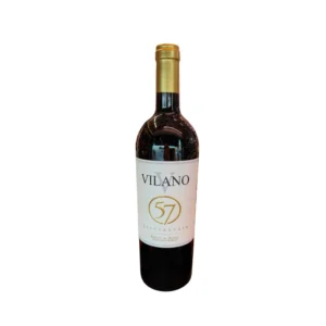 Vilano 57 Aniversario Ribera del Duero
