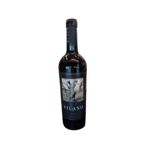 Vilano Black