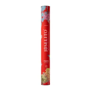Chorizo Joselito en Tubo