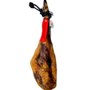 Jamón Joselito 6-7 kg