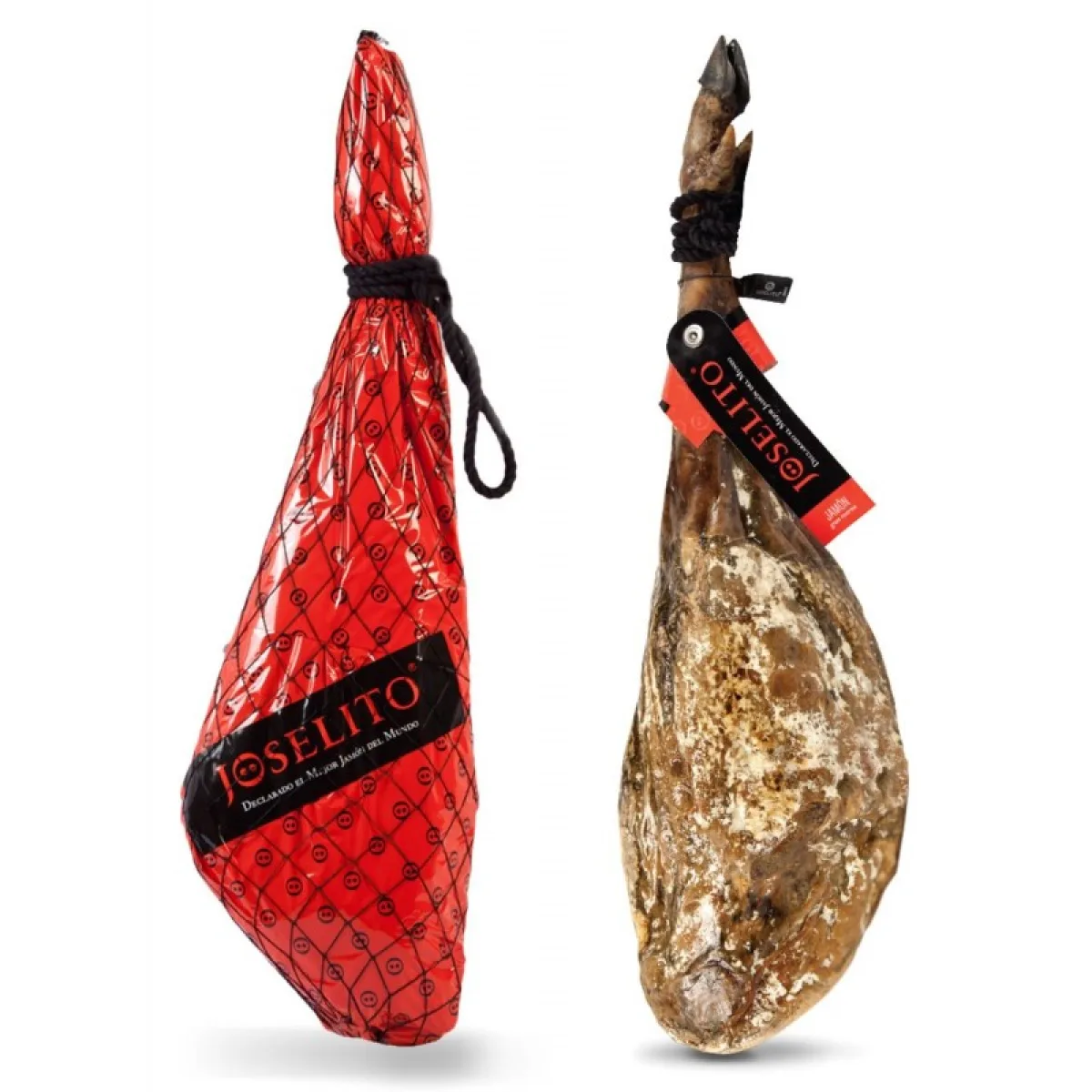 Jamón Joselito 6-7 kg