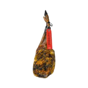 Paleta Joselito 5-5,5 kg