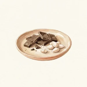 Chocolates Y Dulces