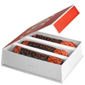 Selección Embutido Joselito