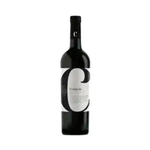 COBIJADO 2023 75CL