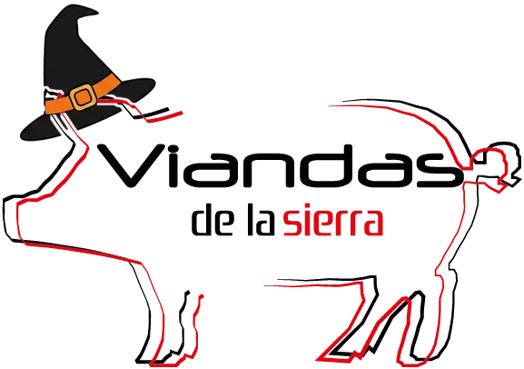Viandas de la Sierra